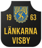 Länkarna Visby Logo